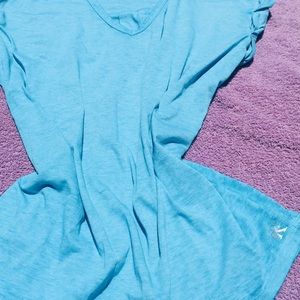 Calvin Klein Tee Small